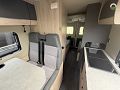 Auto-Trail Expedition 67 Flex Image Thumb