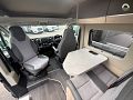 Auto-Trail Expedition 67 Flex Image Thumb
