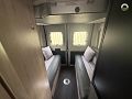 Auto-Trail Expedition 67 Flex Image Thumb