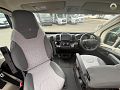 Auto-Trail Expedition 67 Flex Image Thumb