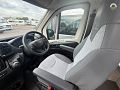 Auto-Trail Expedition 67 Flex Image Thumb