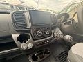 Auto-Trail Expedition 67 Flex Image Thumb