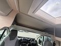 Auto-Trail Expedition 67 Flex Image Thumb
