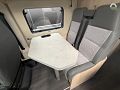Auto-Trail Expedition 67 Flex Image Thumb