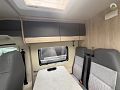 Auto-Trail Expedition 67 Flex Image Thumb