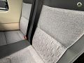 Auto-Trail Expedition 67 Flex Image Thumb