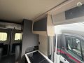 Auto-Trail Expedition 67 Flex Image Thumb