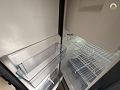 Auto-Trail Expedition 67 Flex Image Thumb