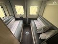 Auto-Trail Expedition 67 Flex Image Thumb