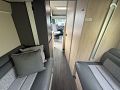 Auto-Trail Expedition 67 Flex Image Thumb