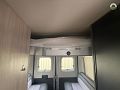 Auto-Trail Expedition 67 Flex Image Thumb