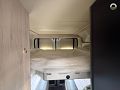Auto-Trail Expedition 67 Flex Image Thumb