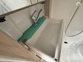 Auto-Trail Expedition 67 Flex Image Thumb