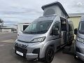 Auto-Trail Expedition 68 Image Thumb
