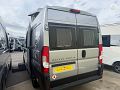 Auto-Trail Expedition 68 Image Thumb