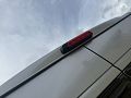 Auto-Trail Expedition 68 Image Thumb