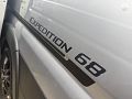 Auto-Trail Expedition 68 Image Thumb