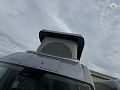 Auto-Trail Expedition 68 Image Thumb