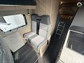 Auto-Trail Expedition 68 Image Thumb