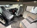 Auto-Trail Expedition 68 Image Thumb