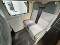 Auto-Trail Expedition 68 Image Thumb