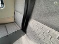 Auto-Trail Expedition 68 Image Thumb