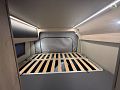Auto-Trail Expedition 68 Image Thumb