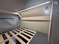 Auto-Trail Expedition 68 Image Thumb