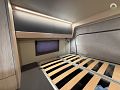 Auto-Trail Expedition 68 Image Thumb