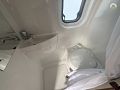 Auto-Trail Expedition 68 Image Thumb