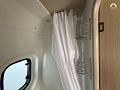 Auto-Trail Expedition 68 Image Thumb