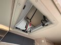Auto-Trail Expedition 68 Image Thumb