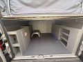 Auto-Trail Expedition 68 Image Thumb
