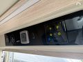 Auto-Trail Expedition 68 Image Thumb