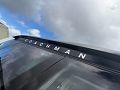 Coachman Lusso I Image Thumb
