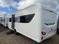 Coachman Lusso I Image Thumb