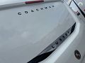 Coachman Lusso I Image Thumb