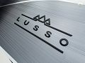 Coachman Lusso I Image Thumb