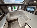 Coachman Lusso I Image Thumb