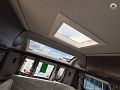 Coachman Lusso I Image Thumb