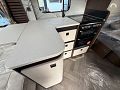 Coachman Lusso I Image Thumb