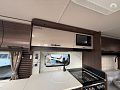 Coachman Lusso I Image Thumb