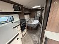 Coachman Lusso I Image Thumb