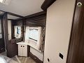 Coachman Lusso I Image Thumb