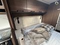 Coachman Lusso I Image Thumb