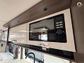 Coachman Lusso I Image Thumb