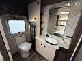 Coachman Lusso I Image Thumb