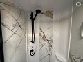 Coachman Lusso I Image Thumb