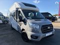 Auto-Trail Excel 620 S Image Thumb