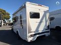 Auto-Trail Excel 620 S Image Thumb